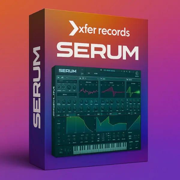 xfer-serum-2-1.webp